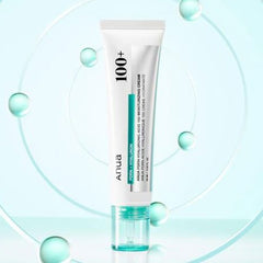 Anua PDRN Hyaluronic Acid 100 Moisture Cream
