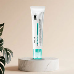 Anua PDRN Hyaluronic Acid 100 Moisture Cream