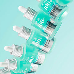 Anua PDRN Hyaluronic Acid Capsule 100 Serum