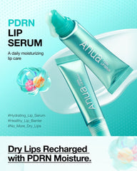 Anua PDRN Lip Serum