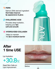 Anua PDRN Lip Serum