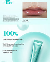 Anua PDRN Lip Serum