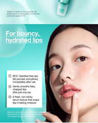 Anua PDRN Lip Serum