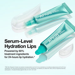 Anua PDRN Lip Serum