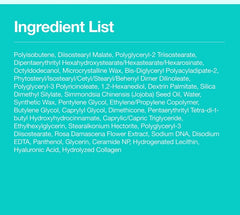 Anua PDRN Lip Serum