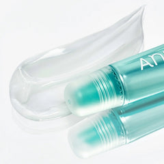 Anua PDRN Lip Serum