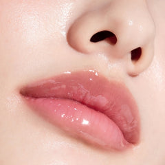 Anua PDRN Lip Serum