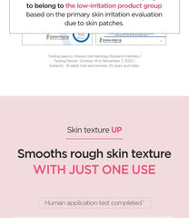 Anua Peach 70 Niacin Serum