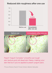 Anua Peach 70 Niacin Serum