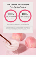 Anua Peach 70 Niacin Serum