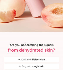 Anua Peach 77% Niacinamide Conditioning Milk 150ml
