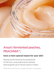 Anua Peach 77% Niacinamide Conditioning Milk 150ml
