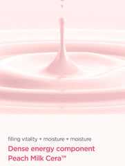 Anua Peach 77% Niacinamide Conditioning Milk 150ml