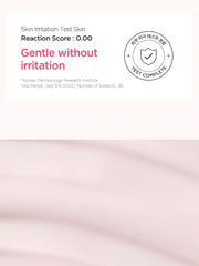 Anua Peach 77% Niacinamide Conditioning Milk 150ml