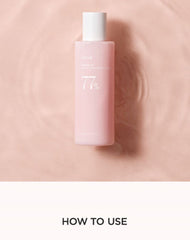 Anua Peach 77% Niacinamide Conditioning Milk 150ml