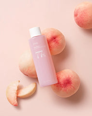 Anua Peach 77% Niacin Essence Toner