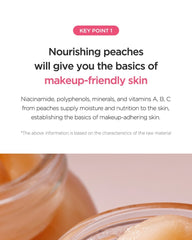 Anua Peach 77% Niacin Essence Toner