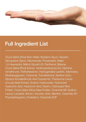 Anua Rice 70 Glow Milky Toner