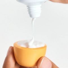 Anua Zero-Cast Moisturizing Finish Sunscreen SPF 50