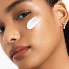 Anua Zero-Cast Moisturizing Finish Sunscreen SPF 50