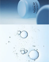 Arencia Deep Water Surge Serum 30