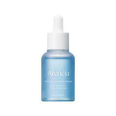 Arencia Deep Water Surge Serum