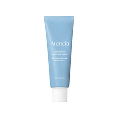 Arencia Deep Water Surge Sun Serum