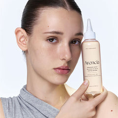 Arencia Eraser Shot Glycolic Acid Exfoliator