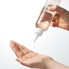 Arencia Eraser Shot Glycolic Acid Exfoliator