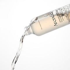 Arencia Eraser Shot Glycolic Acid Exfoliator