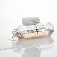 Arencia Eraser Shot Glycolic Acid Exfoliator