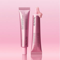 Arencia PDRN Booster Shot