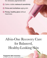 Arencia PDRN Booster Shot