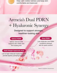 Arencia PDRN Booster Shot