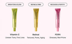 Arencia PDRN Booster Shot