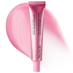 Arencia PDRN Booster Shot
