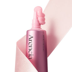 Arencia PDRN Booster Shot