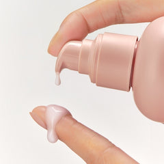 Arencia Red Smoothie Lotion 5