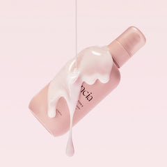 Arencia Red Smoothie Lotion 5