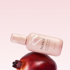 Arencia Red Smoothie Lotion 5