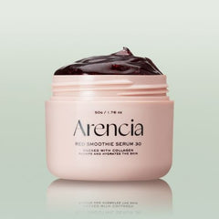 Arencia Red Smoothie Serum 30