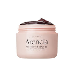 Arencia Red Smoothie Serum 30