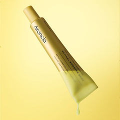 Arencia Retinal Booster Shot 30ml