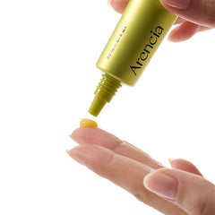 Arencia Vitamin C Booster Shot 30ml
