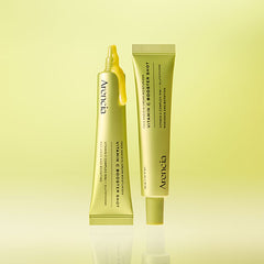 Arencia Vitamin C Booster Shot 30ml
