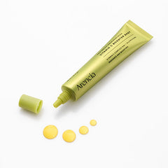 Arencia Vitamin C Booster Shot 30ml