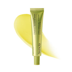 Arencia Vitamin C Booster Shot 30ml