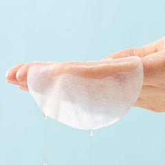 Ariul 7 Days Cica Panthenol Calming Pad