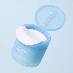 Ariul 7 Days Cica Panthenol Calming Pad