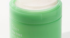Ariul 7 Days Tea Tree Peeling Pad (70 Pads)